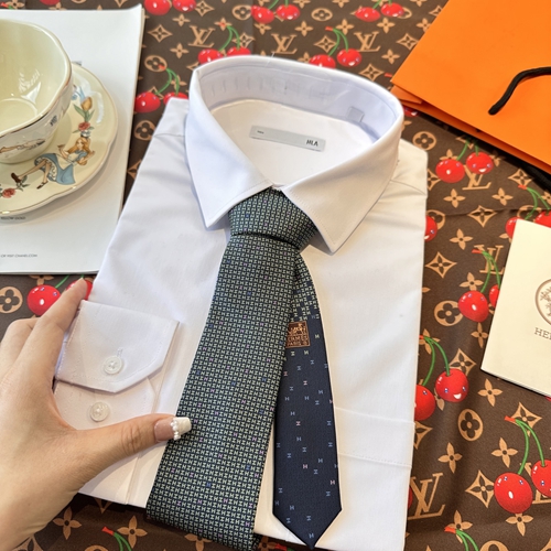 コピーブランドネクタイ激安069-7